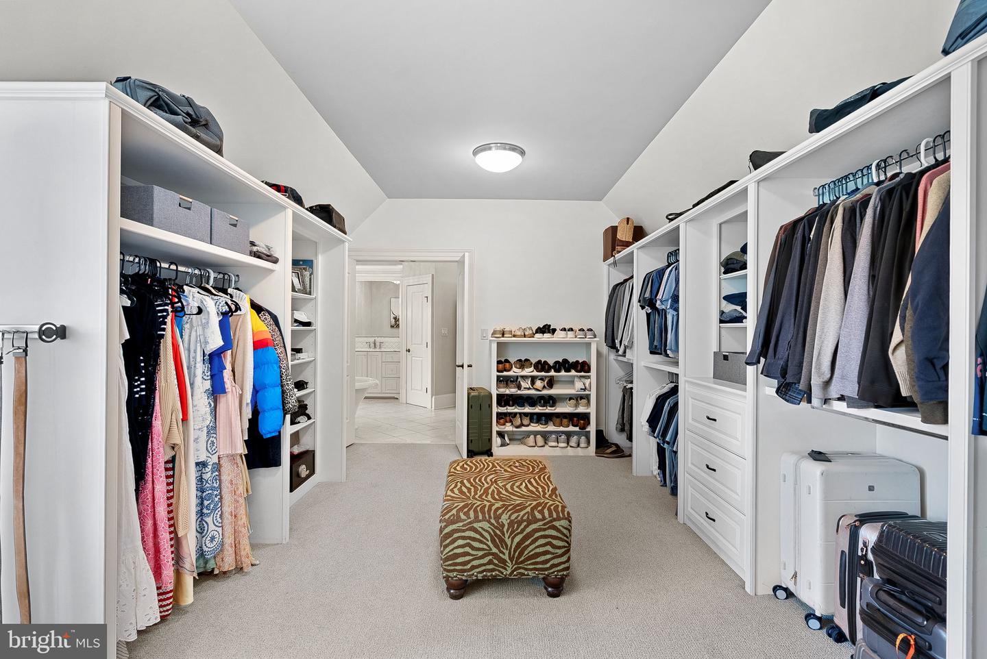 40737 GRENATA PRESERVE PL, LEESBURG, Virginia 20175, 6 Bedrooms Bedrooms, 16 Rooms Rooms,5 BathroomsBathrooms,Residential,For sale,40737 GRENATA PRESERVE PL,VALO2109768 MLS # VALO2109768