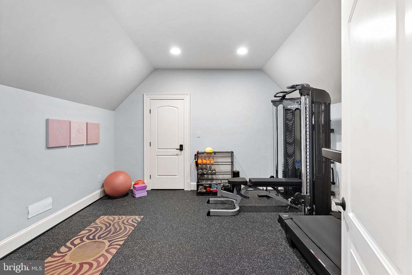 40737 GRENATA PRESERVE PL, LEESBURG, Virginia 20175, 6 Bedrooms Bedrooms, 16 Rooms Rooms,5 BathroomsBathrooms,Residential,For sale,40737 GRENATA PRESERVE PL,VALO2109768 MLS # VALO2109768