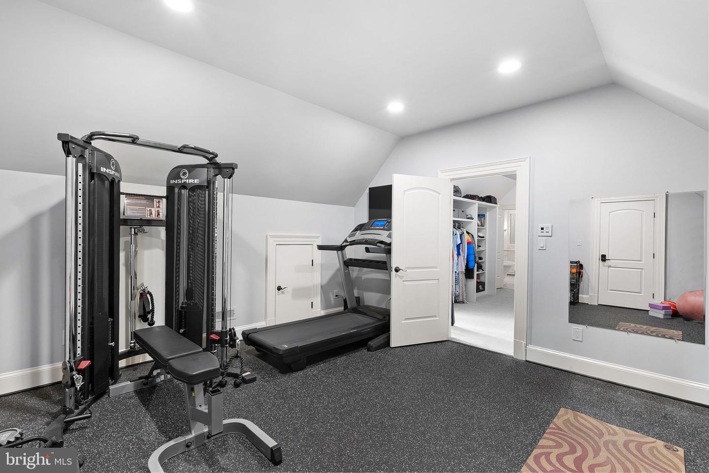 40737 GRENATA PRESERVE PL, LEESBURG, Virginia 20175, 6 Bedrooms Bedrooms, 16 Rooms Rooms,5 BathroomsBathrooms,Residential,For sale,40737 GRENATA PRESERVE PL,VALO2109768 MLS # VALO2109768