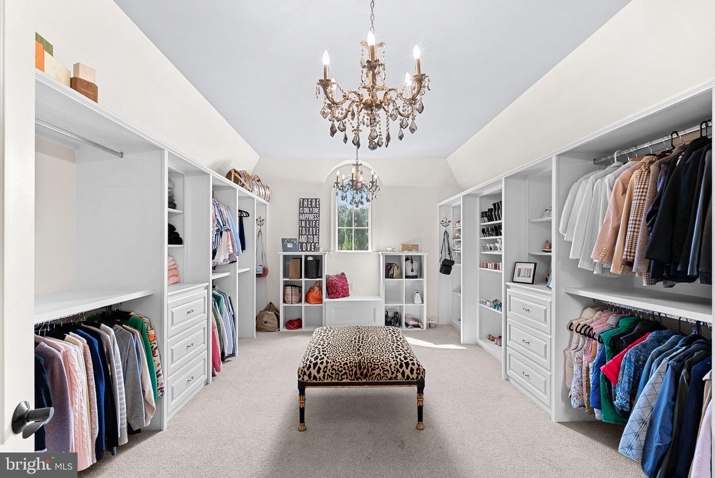 40737 GRENATA PRESERVE PL, LEESBURG, Virginia 20175, 6 Bedrooms Bedrooms, 16 Rooms Rooms,5 BathroomsBathrooms,Residential,For sale,40737 GRENATA PRESERVE PL,VALO2109768 MLS # VALO2109768