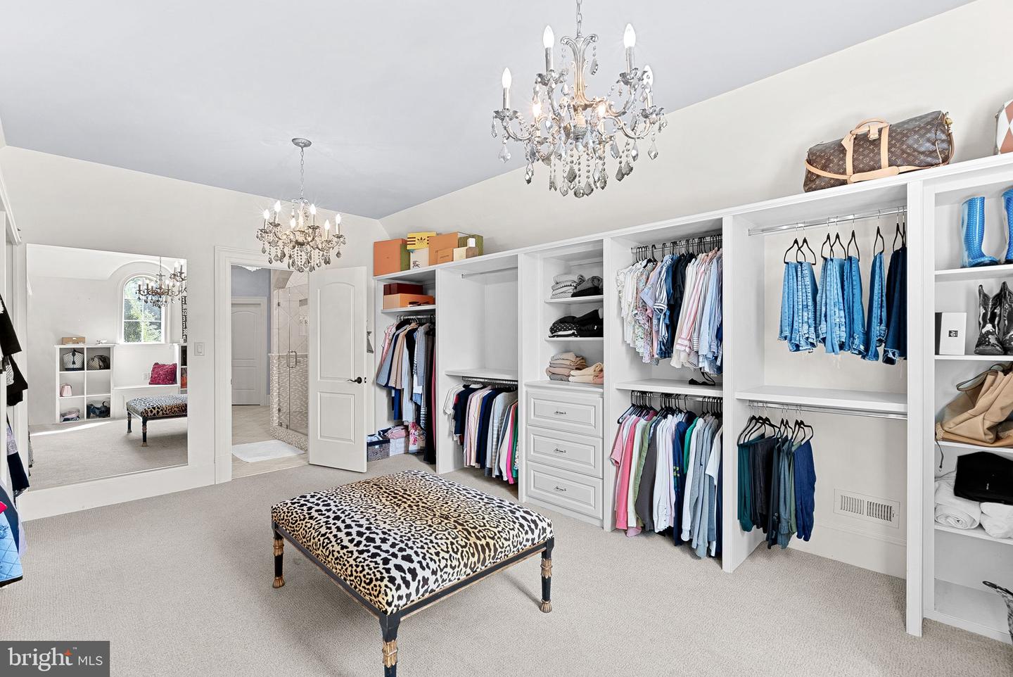 40737 GRENATA PRESERVE PL, LEESBURG, Virginia 20175, 6 Bedrooms Bedrooms, 16 Rooms Rooms,5 BathroomsBathrooms,Residential,For sale,40737 GRENATA PRESERVE PL,VALO2109768 MLS # VALO2109768