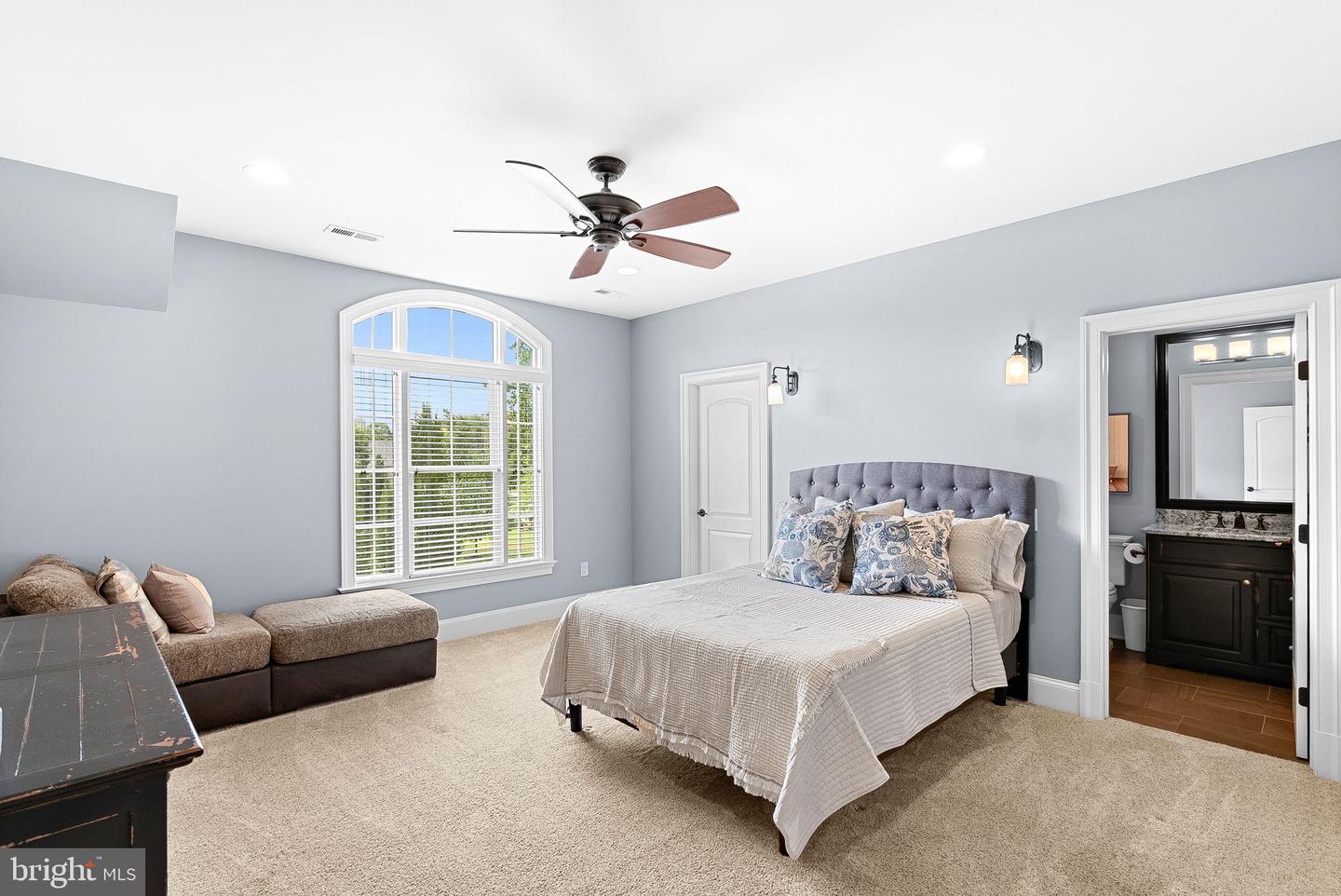 40737 GRENATA PRESERVE PL, LEESBURG, Virginia 20175, 6 Bedrooms Bedrooms, 16 Rooms Rooms,5 BathroomsBathrooms,Residential,For sale,40737 GRENATA PRESERVE PL,VALO2109768 MLS # VALO2109768