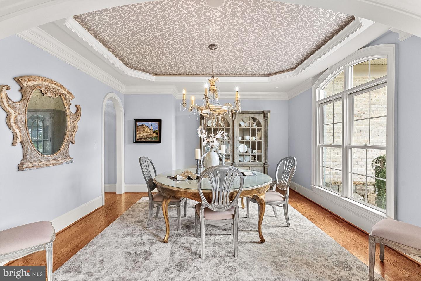 40737 GRENATA PRESERVE PL, LEESBURG, Virginia 20175, 6 Bedrooms Bedrooms, 16 Rooms Rooms,5 BathroomsBathrooms,Residential,For sale,40737 GRENATA PRESERVE PL,VALO2109768 MLS # VALO2109768