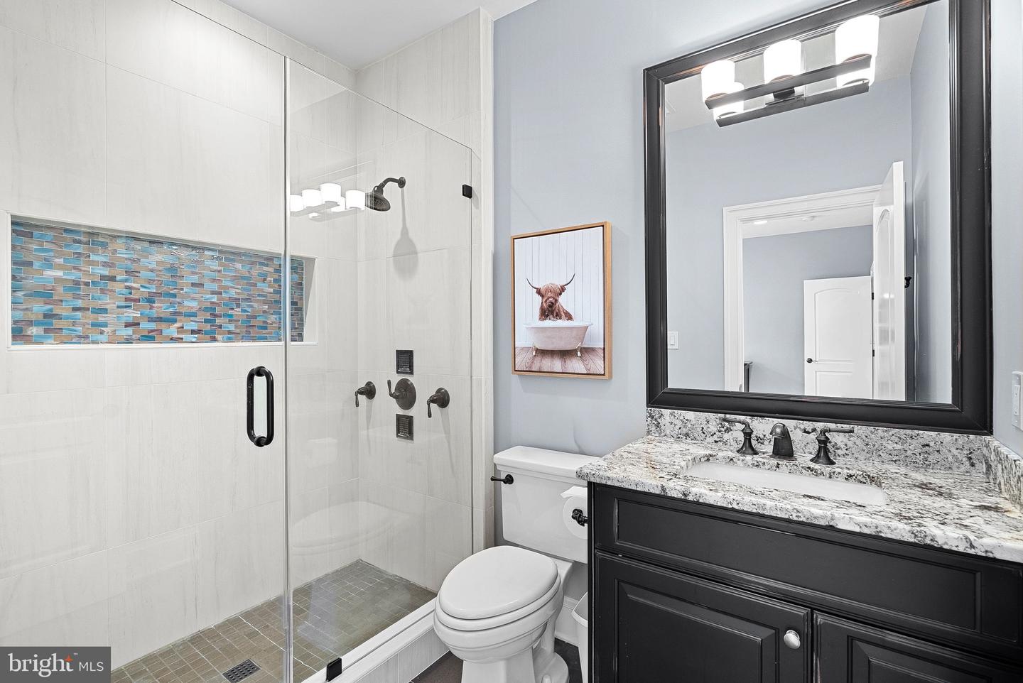 40737 GRENATA PRESERVE PL, LEESBURG, Virginia 20175, 6 Bedrooms Bedrooms, 16 Rooms Rooms,5 BathroomsBathrooms,Residential,For sale,40737 GRENATA PRESERVE PL,VALO2109768 MLS # VALO2109768