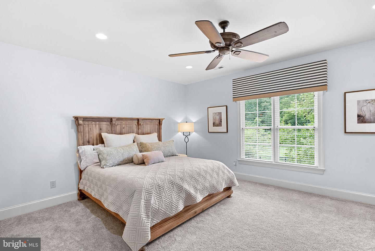 40737 GRENATA PRESERVE PL, LEESBURG, Virginia 20175, 6 Bedrooms Bedrooms, 16 Rooms Rooms,5 BathroomsBathrooms,Residential,For sale,40737 GRENATA PRESERVE PL,VALO2109768 MLS # VALO2109768