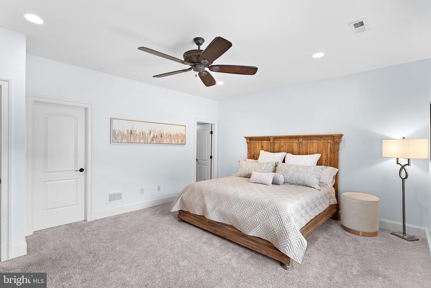 40737 GRENATA PRESERVE PL, LEESBURG, Virginia 20175, 6 Bedrooms Bedrooms, 16 Rooms Rooms,5 BathroomsBathrooms,Residential,For sale,40737 GRENATA PRESERVE PL,VALO2109768 MLS # VALO2109768