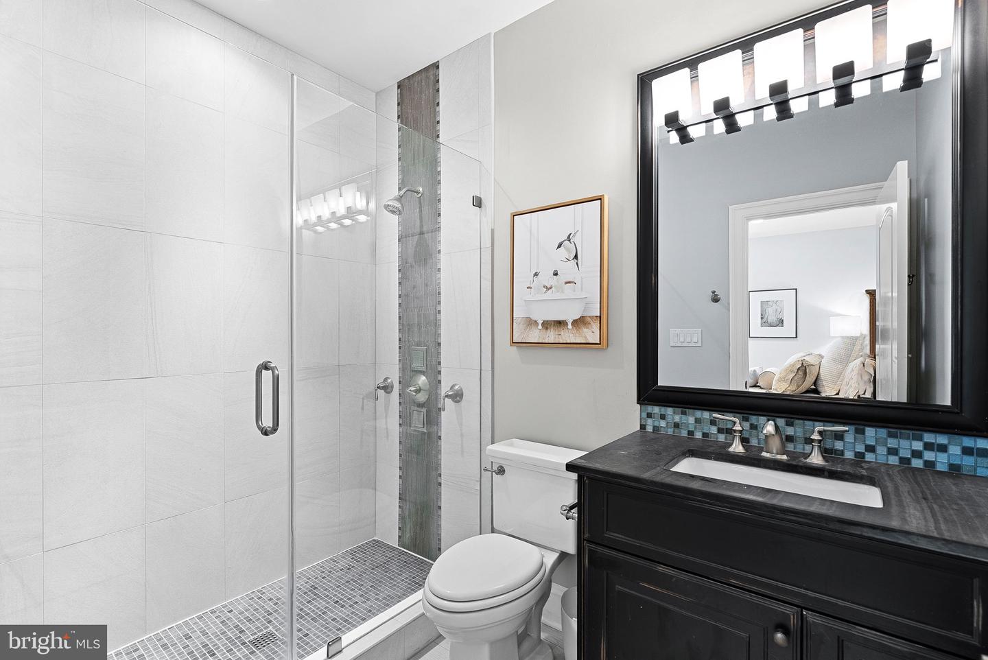 40737 GRENATA PRESERVE PL, LEESBURG, Virginia 20175, 6 Bedrooms Bedrooms, 16 Rooms Rooms,5 BathroomsBathrooms,Residential,For sale,40737 GRENATA PRESERVE PL,VALO2109768 MLS # VALO2109768