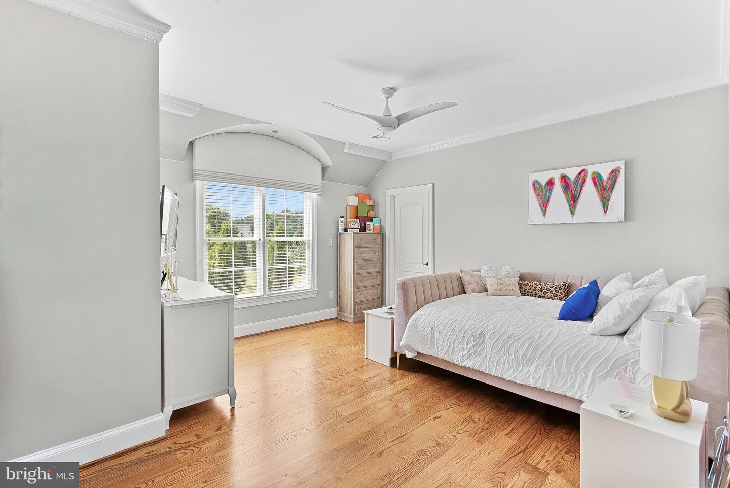 40737 GRENATA PRESERVE PL, LEESBURG, Virginia 20175, 6 Bedrooms Bedrooms, 16 Rooms Rooms,5 BathroomsBathrooms,Residential,For sale,40737 GRENATA PRESERVE PL,VALO2109768 MLS # VALO2109768