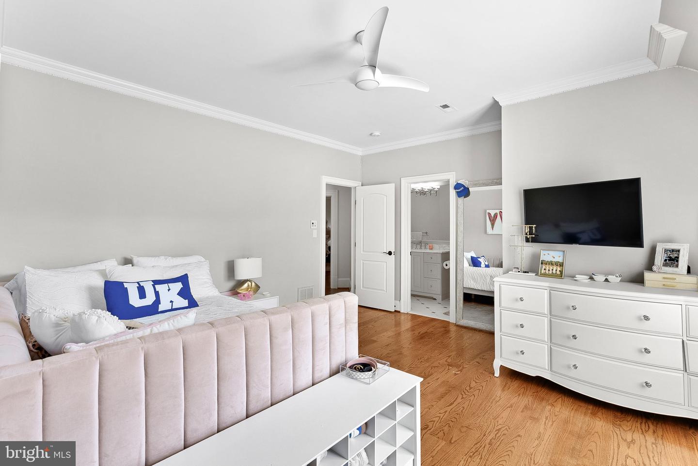 40737 GRENATA PRESERVE PL, LEESBURG, Virginia 20175, 6 Bedrooms Bedrooms, 16 Rooms Rooms,5 BathroomsBathrooms,Residential,For sale,40737 GRENATA PRESERVE PL,VALO2109768 MLS # VALO2109768