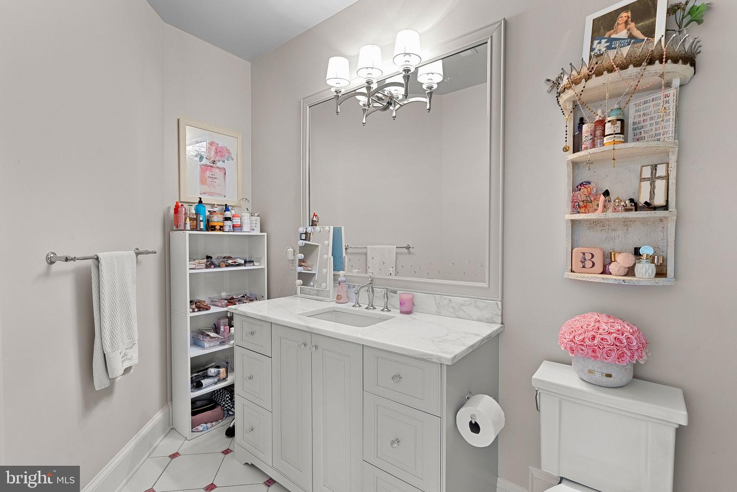 40737 GRENATA PRESERVE PL, LEESBURG, Virginia 20175, 6 Bedrooms Bedrooms, 16 Rooms Rooms,5 BathroomsBathrooms,Residential,For sale,40737 GRENATA PRESERVE PL,VALO2109768 MLS # VALO2109768