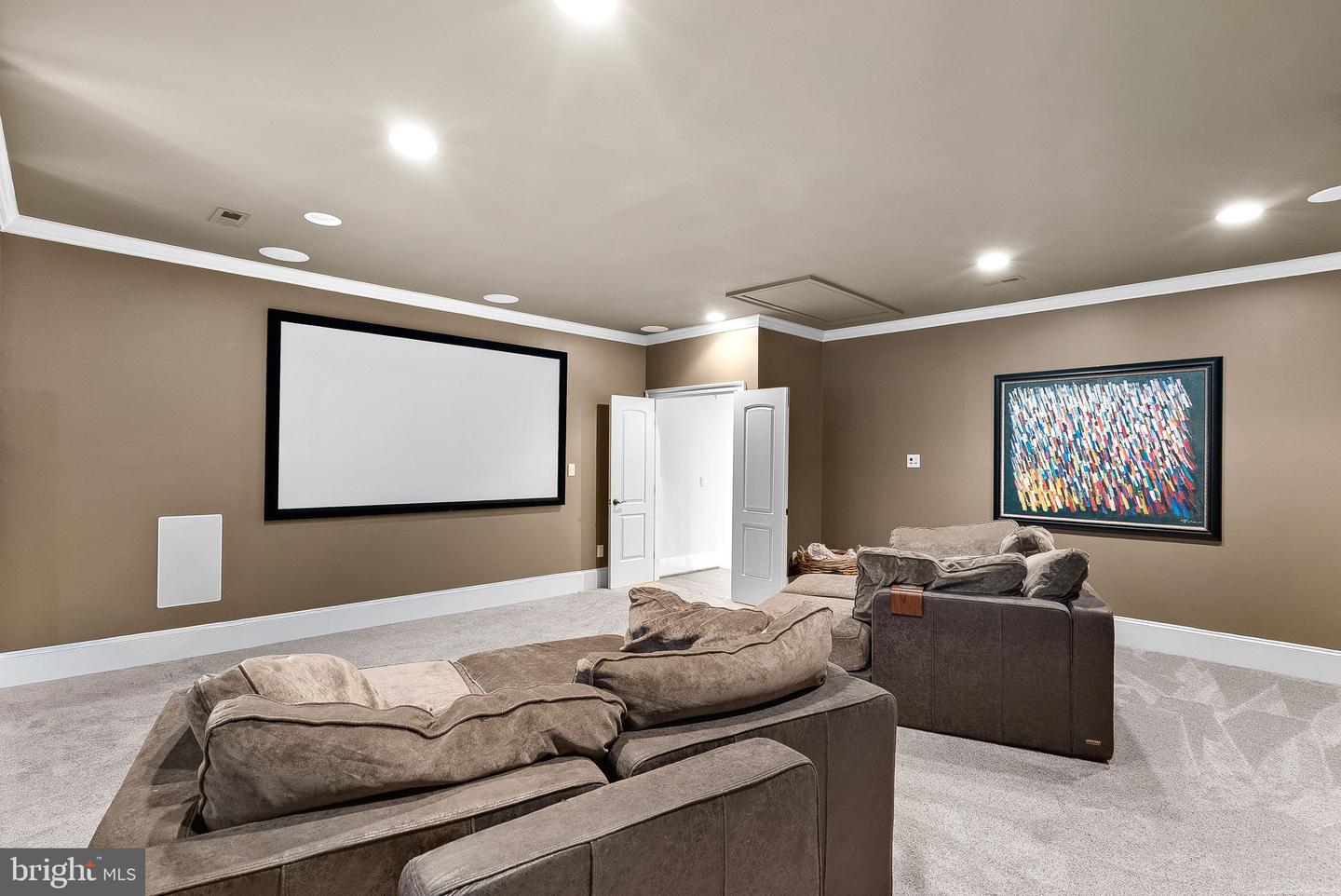 40737 GRENATA PRESERVE PL, LEESBURG, Virginia 20175, 6 Bedrooms Bedrooms, 16 Rooms Rooms,5 BathroomsBathrooms,Residential,For sale,40737 GRENATA PRESERVE PL,VALO2109768 MLS # VALO2109768