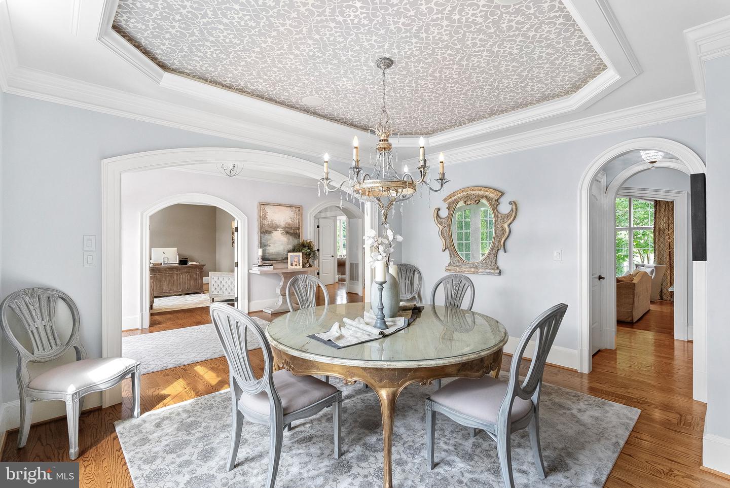 40737 GRENATA PRESERVE PL, LEESBURG, Virginia 20175, 6 Bedrooms Bedrooms, 16 Rooms Rooms,5 BathroomsBathrooms,Residential,For sale,40737 GRENATA PRESERVE PL,VALO2109768 MLS # VALO2109768