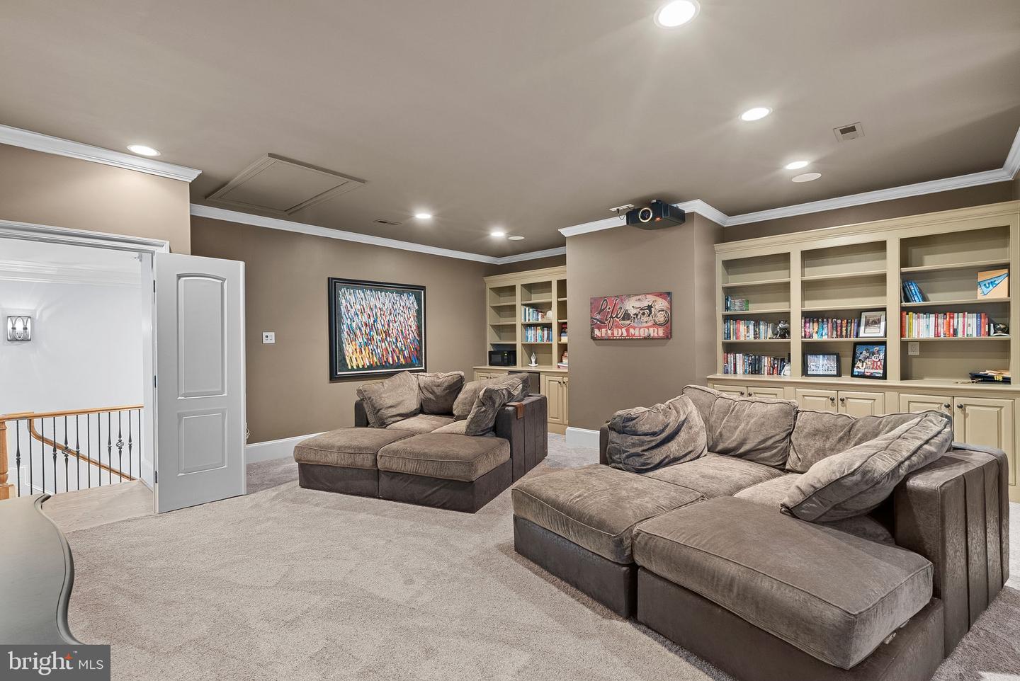 40737 GRENATA PRESERVE PL, LEESBURG, Virginia 20175, 6 Bedrooms Bedrooms, 16 Rooms Rooms,5 BathroomsBathrooms,Residential,For sale,40737 GRENATA PRESERVE PL,VALO2109768 MLS # VALO2109768