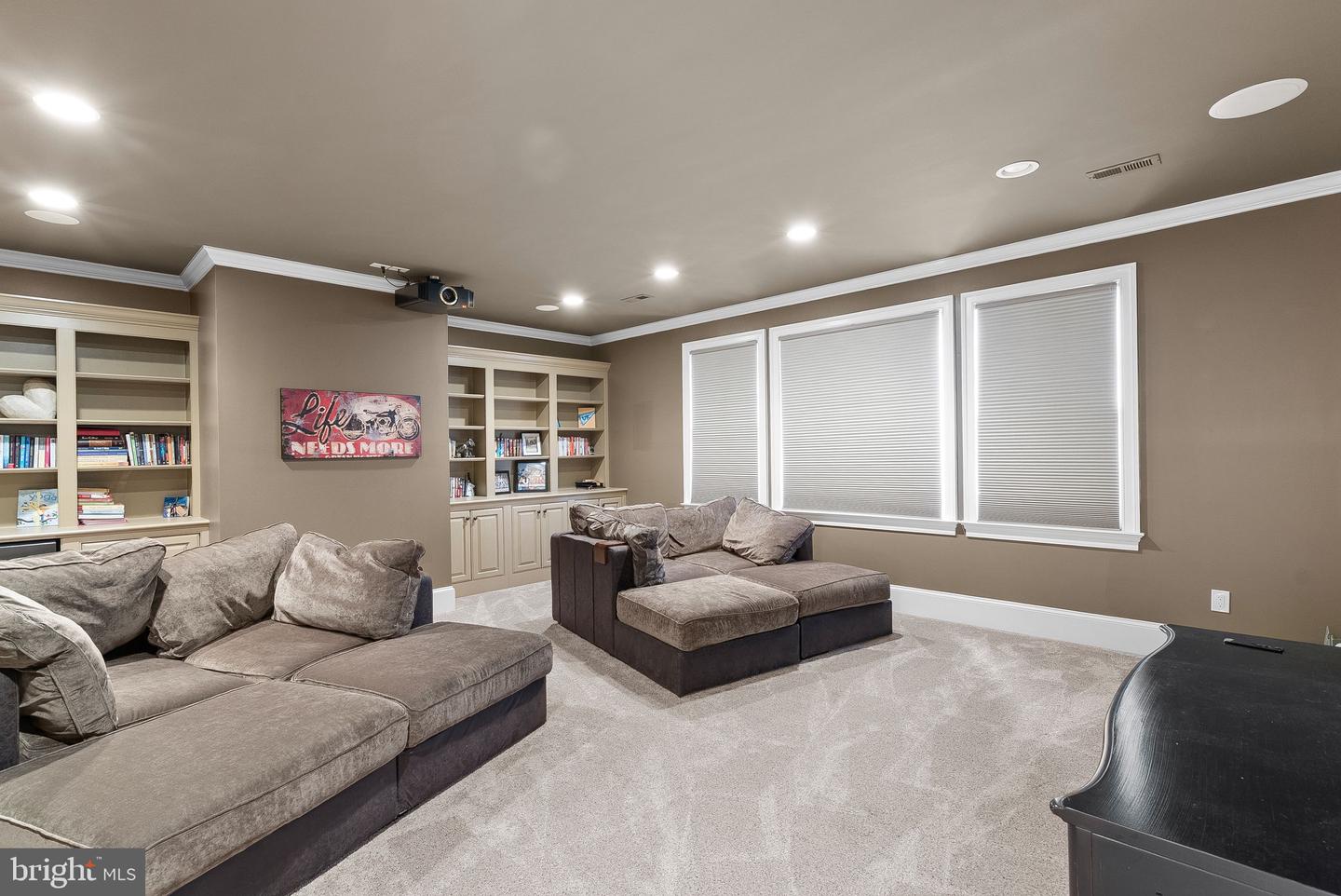 40737 GRENATA PRESERVE PL, LEESBURG, Virginia 20175, 6 Bedrooms Bedrooms, 16 Rooms Rooms,5 BathroomsBathrooms,Residential,For sale,40737 GRENATA PRESERVE PL,VALO2109768 MLS # VALO2109768