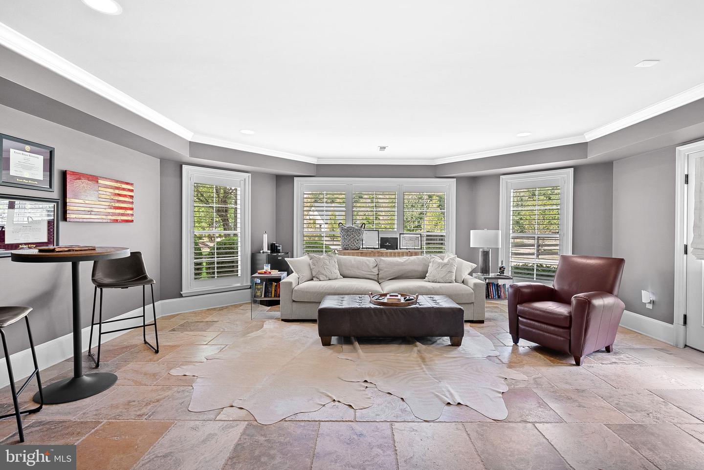 40737 GRENATA PRESERVE PL, LEESBURG, Virginia 20175, 6 Bedrooms Bedrooms, 16 Rooms Rooms,5 BathroomsBathrooms,Residential,For sale,40737 GRENATA PRESERVE PL,VALO2109768 MLS # VALO2109768