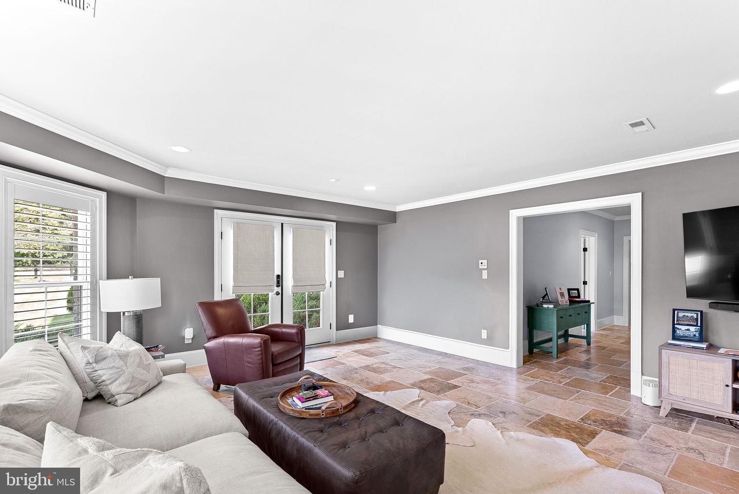 40737 GRENATA PRESERVE PL, LEESBURG, Virginia 20175, 6 Bedrooms Bedrooms, 16 Rooms Rooms,5 BathroomsBathrooms,Residential,For sale,40737 GRENATA PRESERVE PL,VALO2109768 MLS # VALO2109768