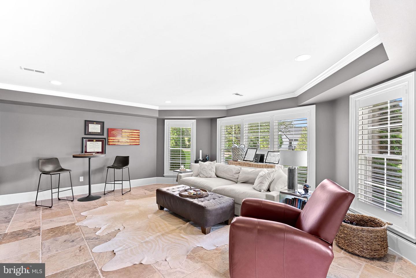 40737 GRENATA PRESERVE PL, LEESBURG, Virginia 20175, 6 Bedrooms Bedrooms, 16 Rooms Rooms,5 BathroomsBathrooms,Residential,For sale,40737 GRENATA PRESERVE PL,VALO2109768 MLS # VALO2109768