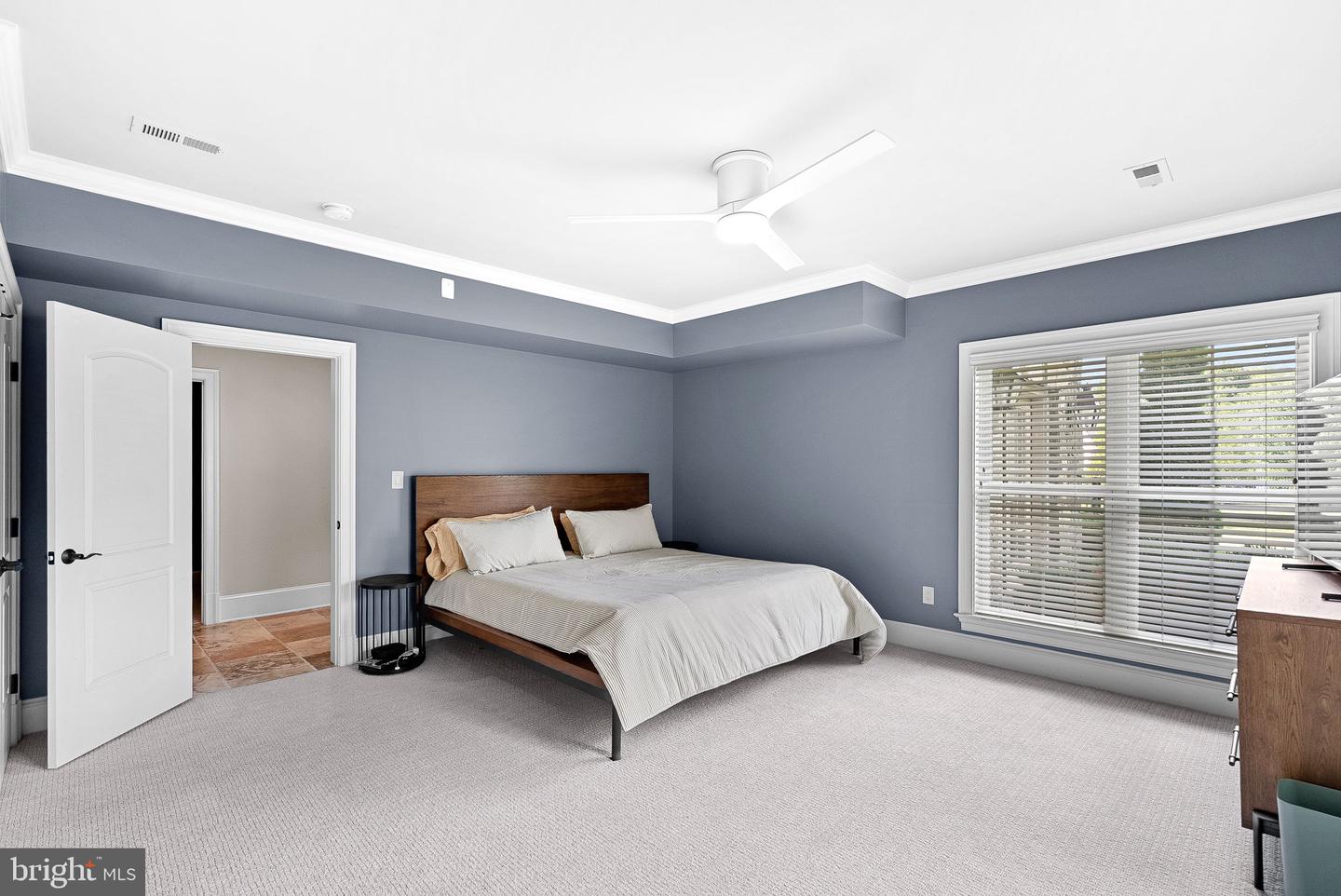 40737 GRENATA PRESERVE PL, LEESBURG, Virginia 20175, 6 Bedrooms Bedrooms, 16 Rooms Rooms,5 BathroomsBathrooms,Residential,For sale,40737 GRENATA PRESERVE PL,VALO2109768 MLS # VALO2109768