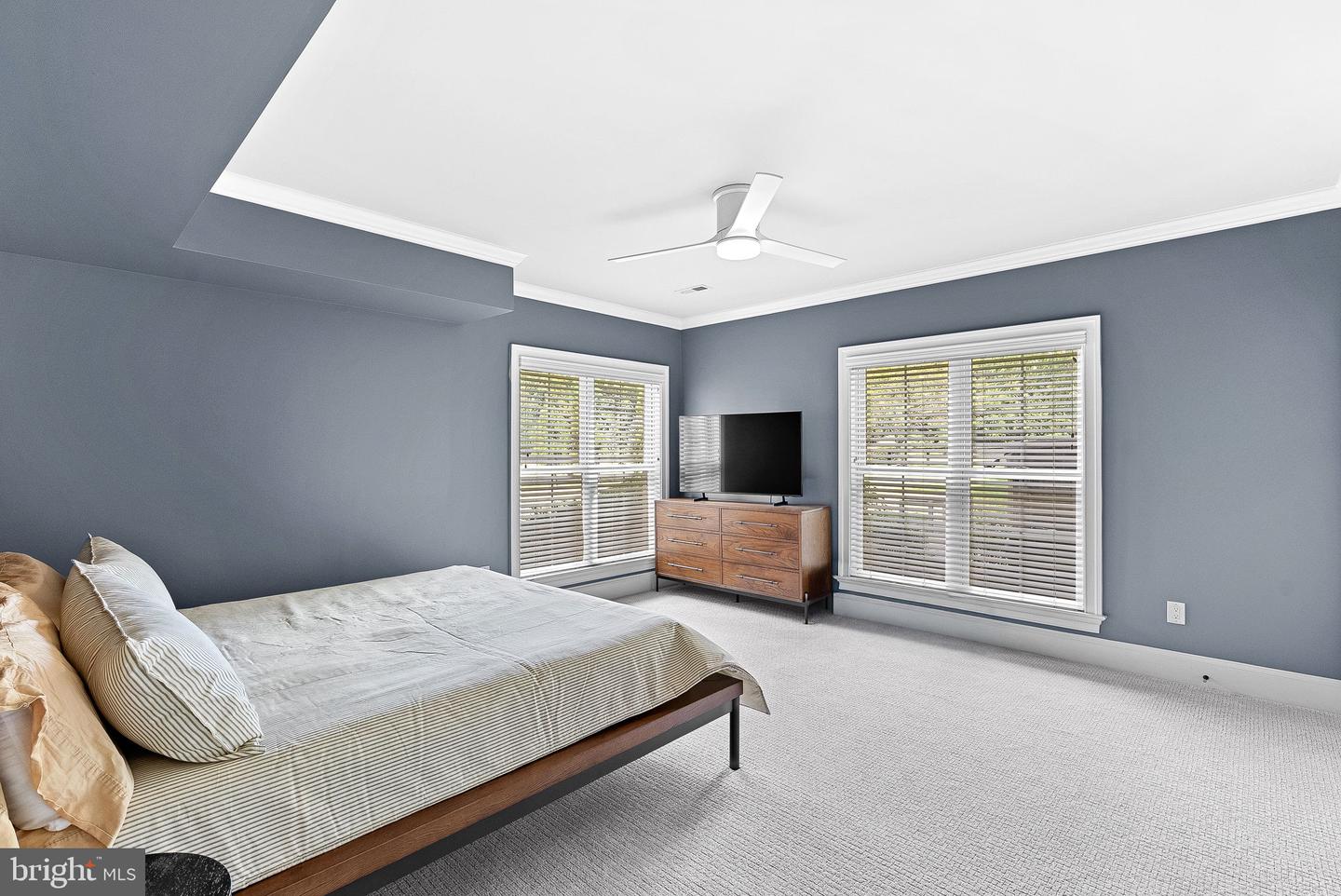 40737 GRENATA PRESERVE PL, LEESBURG, Virginia 20175, 6 Bedrooms Bedrooms, 16 Rooms Rooms,5 BathroomsBathrooms,Residential,For sale,40737 GRENATA PRESERVE PL,VALO2109768 MLS # VALO2109768