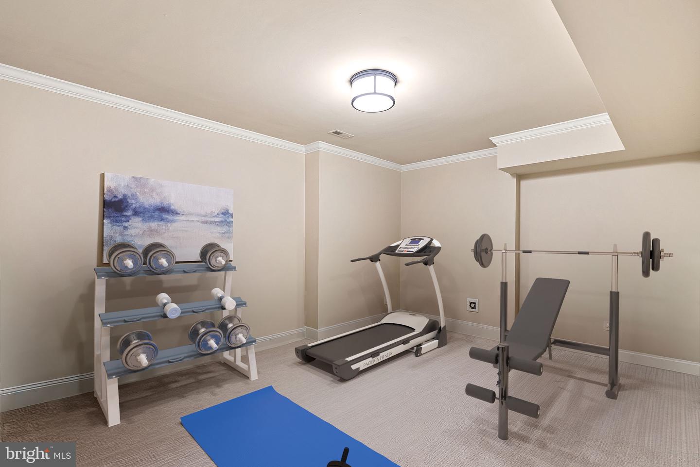 40737 GRENATA PRESERVE PL, LEESBURG, Virginia 20175, 6 Bedrooms Bedrooms, 16 Rooms Rooms,5 BathroomsBathrooms,Residential,For sale,40737 GRENATA PRESERVE PL,VALO2109768 MLS # VALO2109768