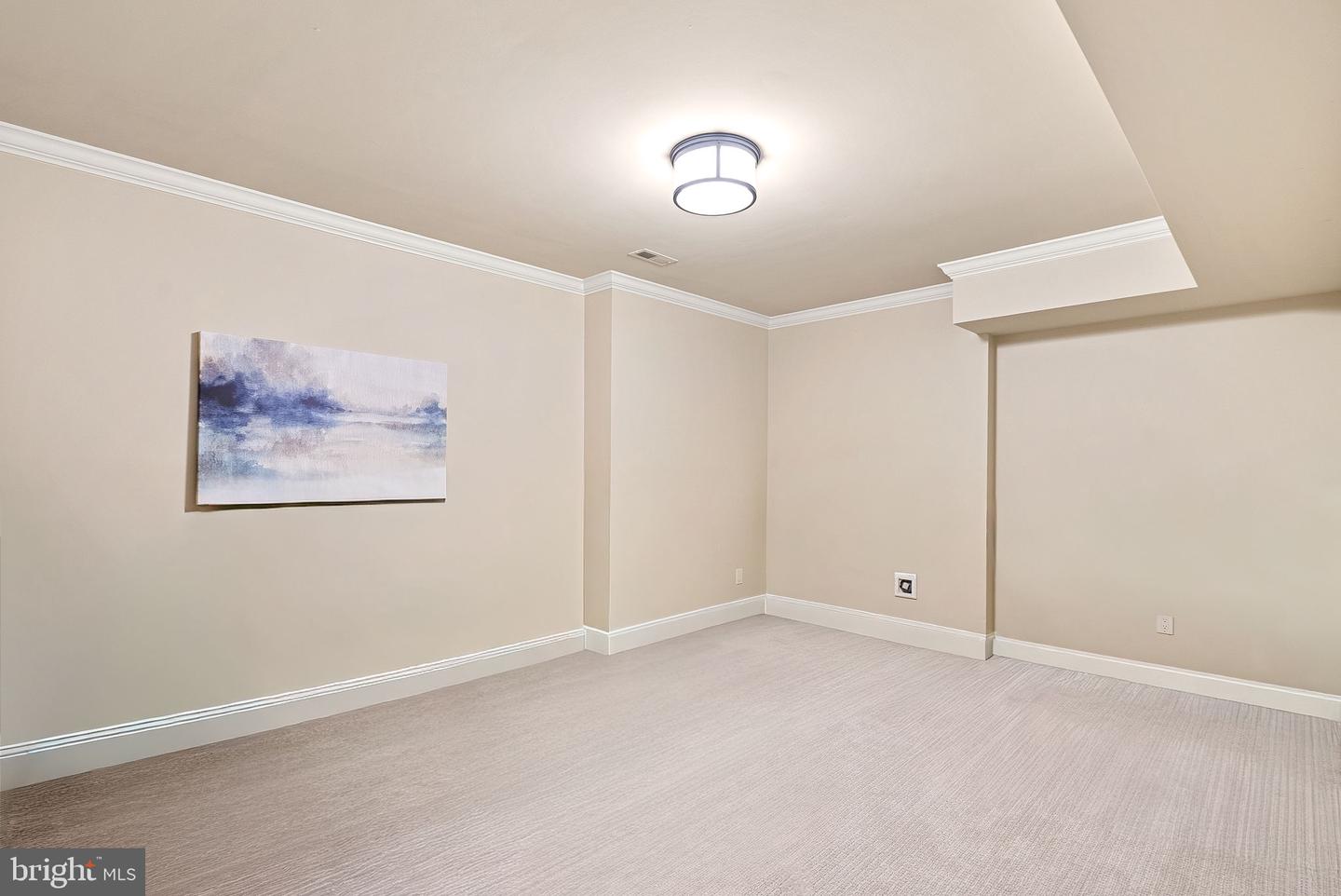 40737 GRENATA PRESERVE PL, LEESBURG, Virginia 20175, 6 Bedrooms Bedrooms, 16 Rooms Rooms,5 BathroomsBathrooms,Residential,For sale,40737 GRENATA PRESERVE PL,VALO2109768 MLS # VALO2109768