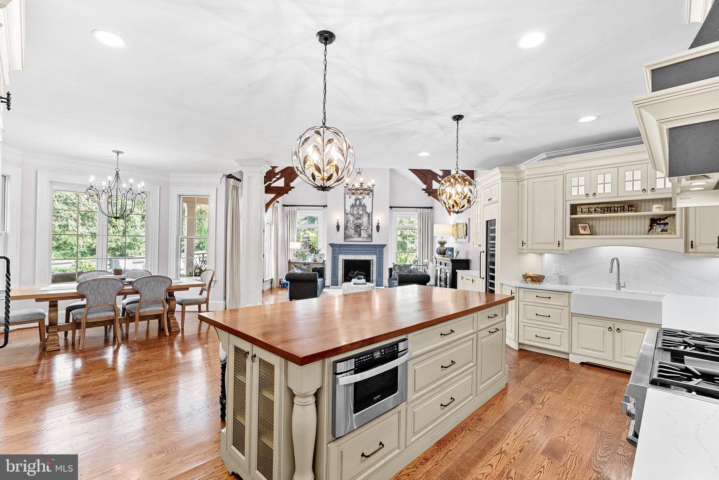 40737 GRENATA PRESERVE PL, LEESBURG, Virginia 20175, 6 Bedrooms Bedrooms, 16 Rooms Rooms,5 BathroomsBathrooms,Residential,For sale,40737 GRENATA PRESERVE PL,VALO2109768 MLS # VALO2109768