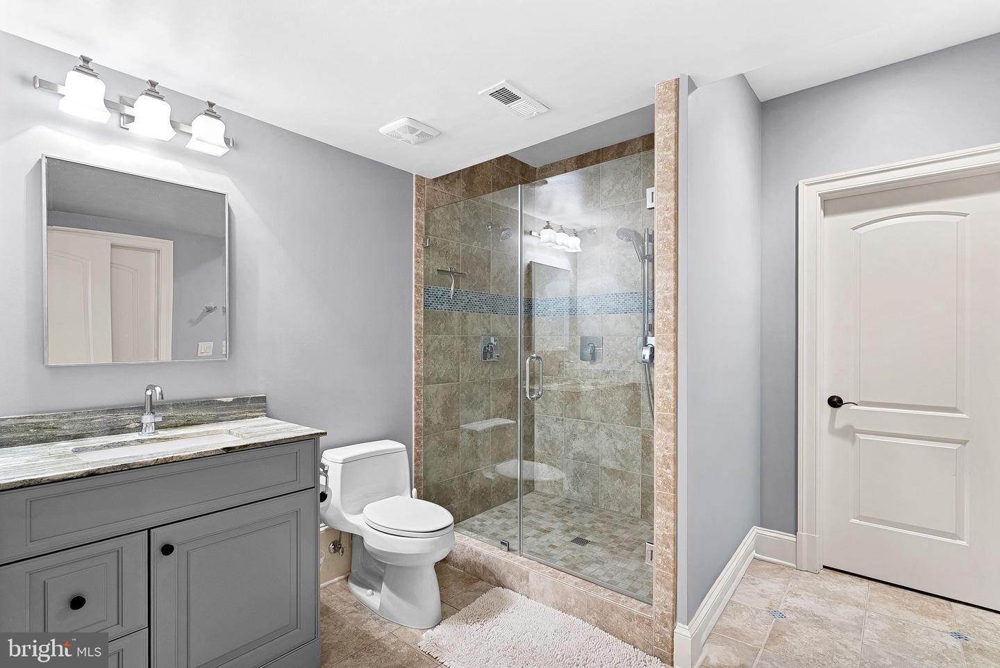 40737 GRENATA PRESERVE PL, LEESBURG, Virginia 20175, 6 Bedrooms Bedrooms, 16 Rooms Rooms,5 BathroomsBathrooms,Residential,For sale,40737 GRENATA PRESERVE PL,VALO2109768 MLS # VALO2109768