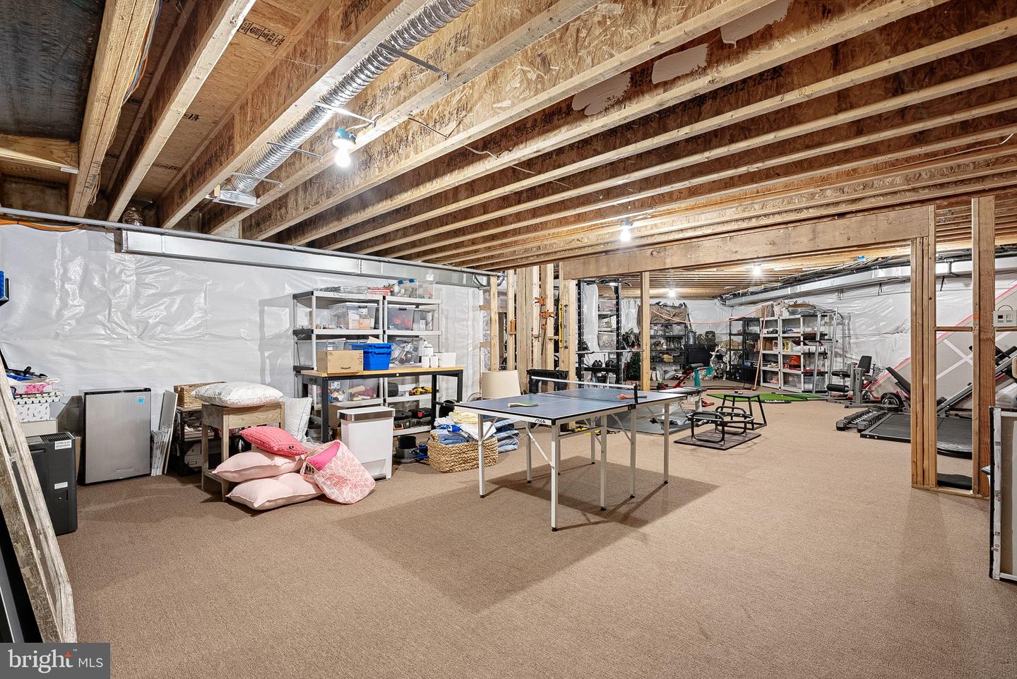 40737 GRENATA PRESERVE PL, LEESBURG, Virginia 20175, 6 Bedrooms Bedrooms, 16 Rooms Rooms,5 BathroomsBathrooms,Residential,For sale,40737 GRENATA PRESERVE PL,VALO2109768 MLS # VALO2109768