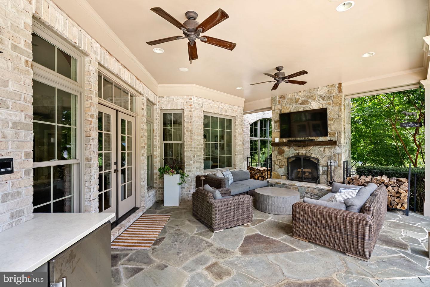 40737 GRENATA PRESERVE PL, LEESBURG, Virginia 20175, 6 Bedrooms Bedrooms, 16 Rooms Rooms,5 BathroomsBathrooms,Residential,For sale,40737 GRENATA PRESERVE PL,VALO2109768 MLS # VALO2109768