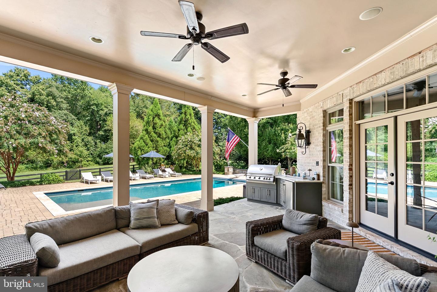 40737 GRENATA PRESERVE PL, LEESBURG, Virginia 20175, 6 Bedrooms Bedrooms, 16 Rooms Rooms,5 BathroomsBathrooms,Residential,For sale,40737 GRENATA PRESERVE PL,VALO2109768 MLS # VALO2109768