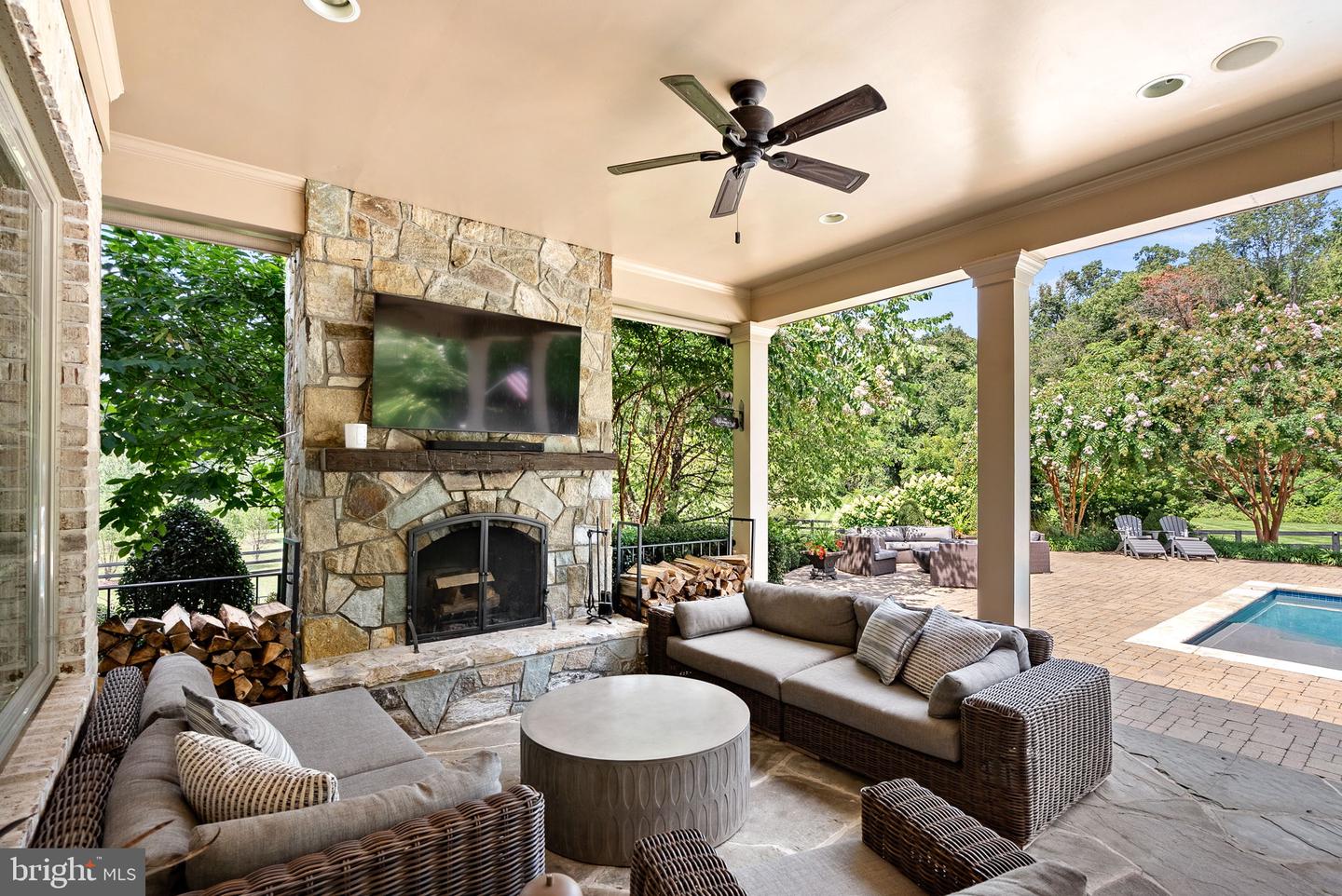 40737 GRENATA PRESERVE PL, LEESBURG, Virginia 20175, 6 Bedrooms Bedrooms, 16 Rooms Rooms,5 BathroomsBathrooms,Residential,For sale,40737 GRENATA PRESERVE PL,VALO2109768 MLS # VALO2109768