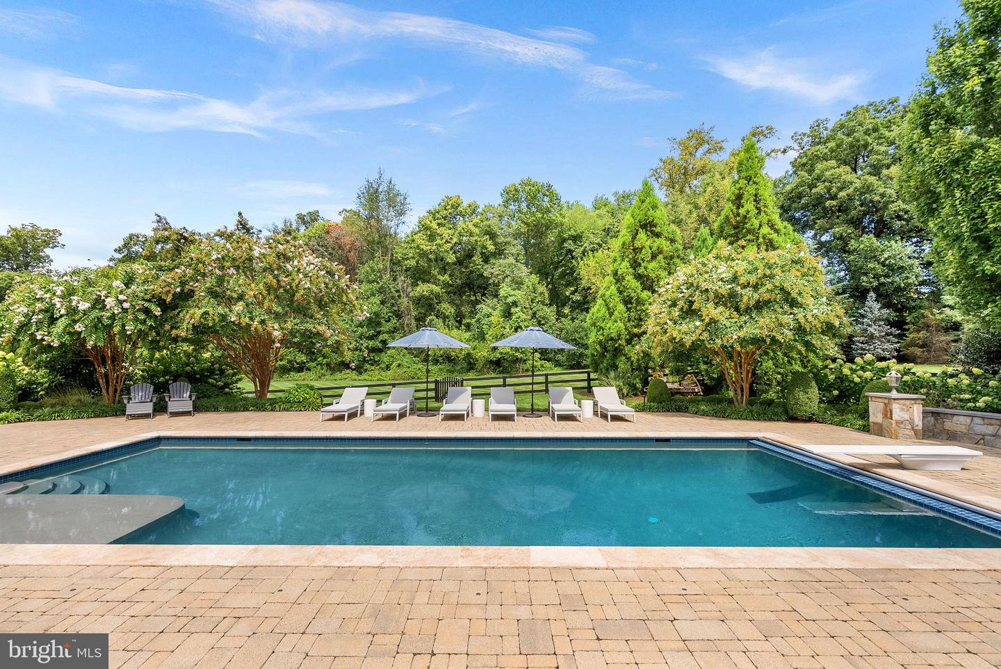 40737 GRENATA PRESERVE PL, LEESBURG, Virginia 20175, 6 Bedrooms Bedrooms, 16 Rooms Rooms,5 BathroomsBathrooms,Residential,For sale,40737 GRENATA PRESERVE PL,VALO2109768 MLS # VALO2109768