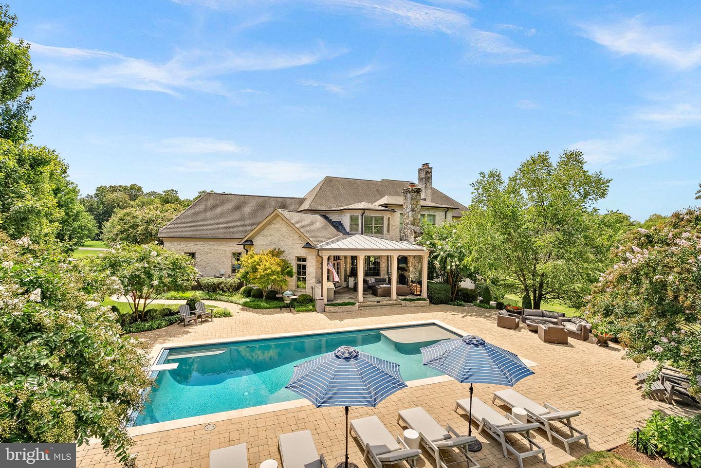 40737 GRENATA PRESERVE PL, LEESBURG, Virginia 20175, 6 Bedrooms Bedrooms, 16 Rooms Rooms,5 BathroomsBathrooms,Residential,For sale,40737 GRENATA PRESERVE PL,VALO2109768 MLS # VALO2109768