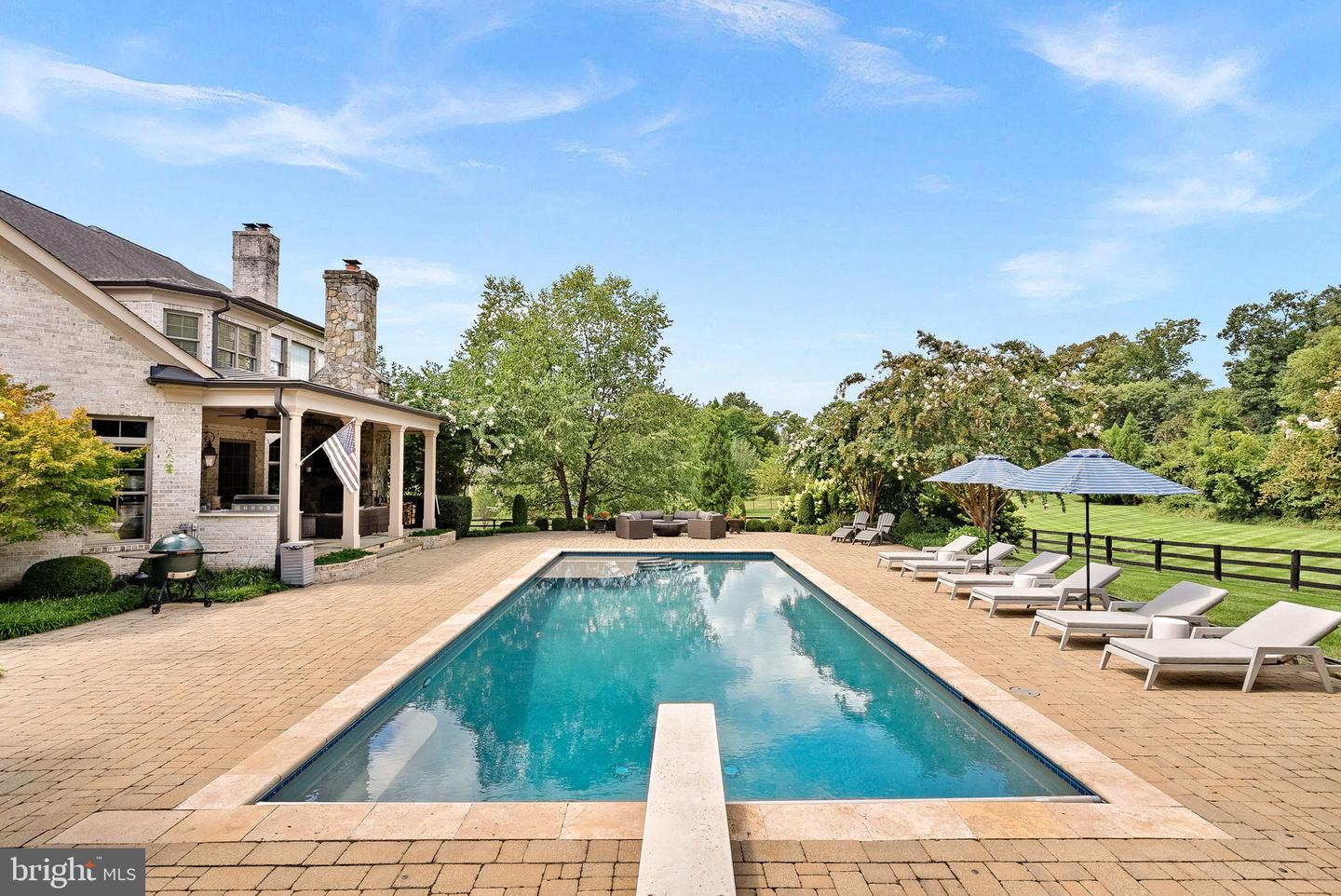 40737 GRENATA PRESERVE PL, LEESBURG, Virginia 20175, 6 Bedrooms Bedrooms, 16 Rooms Rooms,5 BathroomsBathrooms,Residential,For sale,40737 GRENATA PRESERVE PL,VALO2109768 MLS # VALO2109768