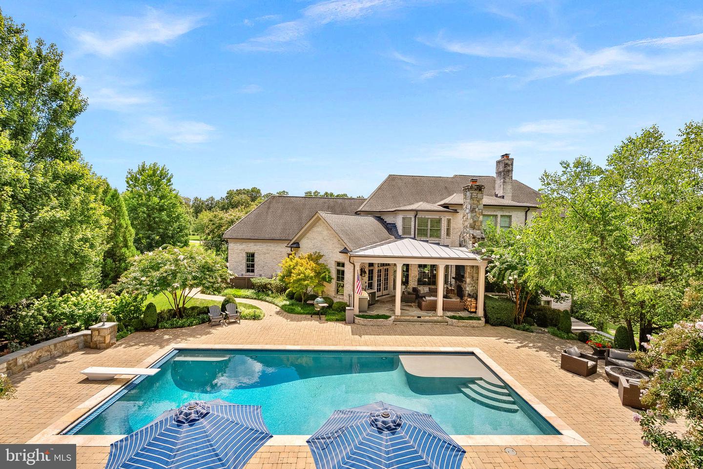 40737 GRENATA PRESERVE PL, LEESBURG, Virginia 20175, 6 Bedrooms Bedrooms, 16 Rooms Rooms,5 BathroomsBathrooms,Residential,For sale,40737 GRENATA PRESERVE PL,VALO2109768 MLS # VALO2109768