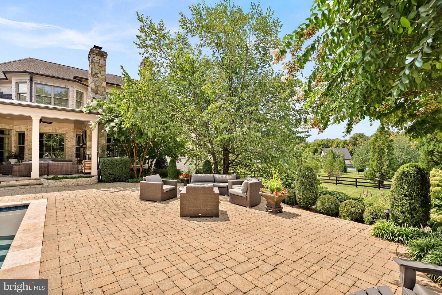 40737 GRENATA PRESERVE PL, LEESBURG, Virginia 20175, 6 Bedrooms Bedrooms, 16 Rooms Rooms,5 BathroomsBathrooms,Residential,For sale,40737 GRENATA PRESERVE PL,VALO2109768 MLS # VALO2109768