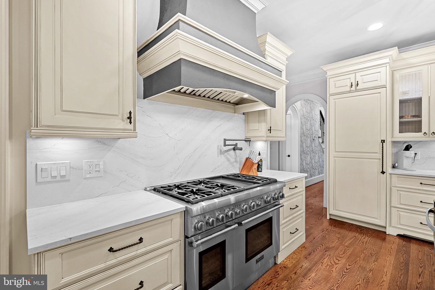 40737 GRENATA PRESERVE PL, LEESBURG, Virginia 20175, 6 Bedrooms Bedrooms, 16 Rooms Rooms,5 BathroomsBathrooms,Residential,For sale,40737 GRENATA PRESERVE PL,VALO2109768 MLS # VALO2109768