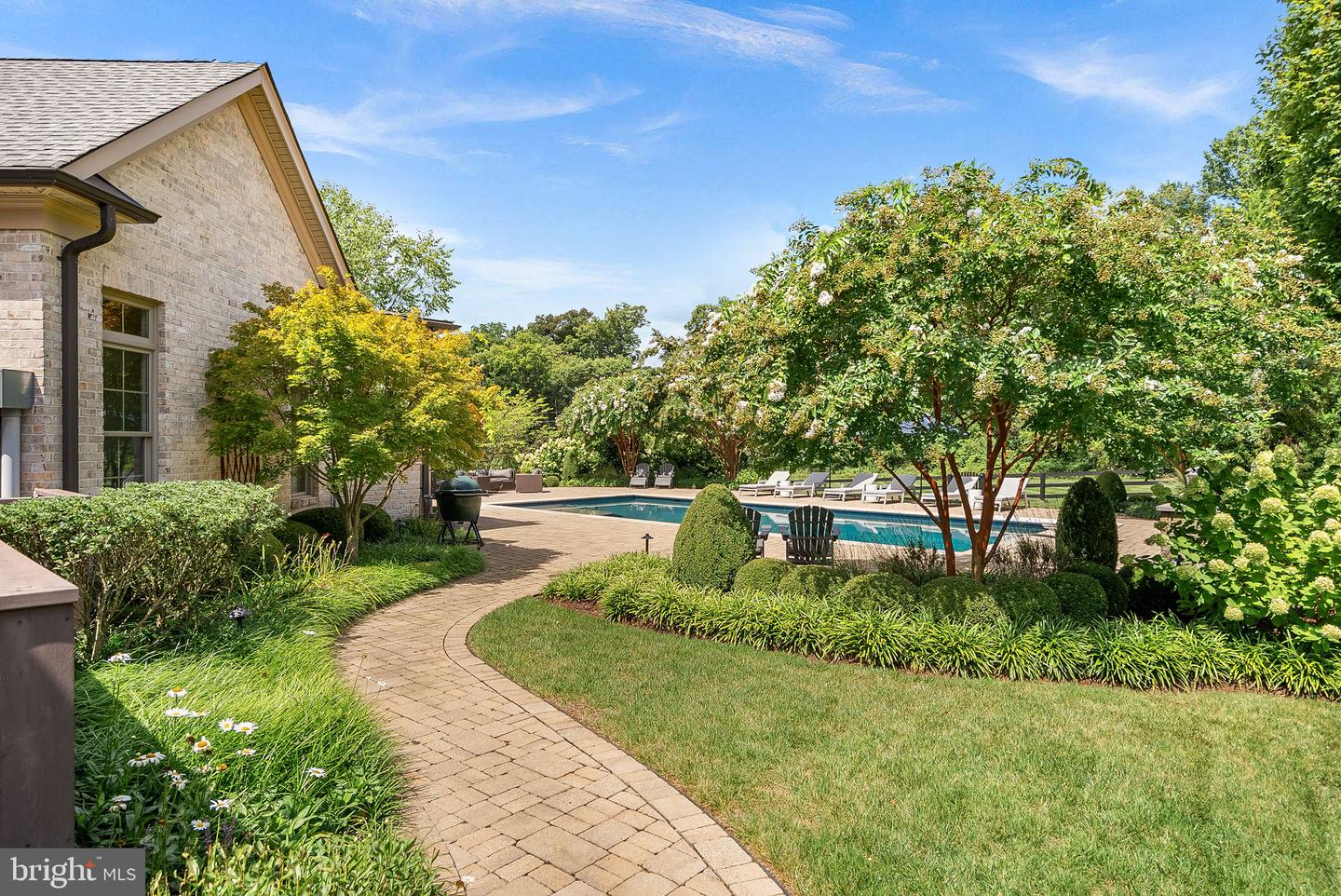 40737 GRENATA PRESERVE PL, LEESBURG, Virginia 20175, 6 Bedrooms Bedrooms, 16 Rooms Rooms,5 BathroomsBathrooms,Residential,For sale,40737 GRENATA PRESERVE PL,VALO2109768 MLS # VALO2109768