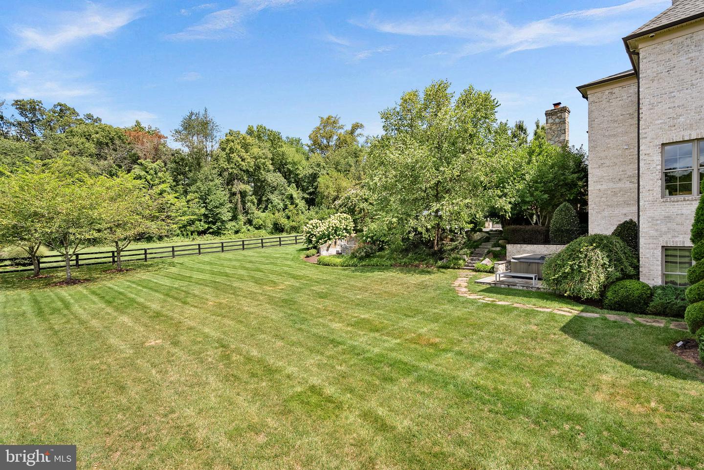 40737 GRENATA PRESERVE PL, LEESBURG, Virginia 20175, 6 Bedrooms Bedrooms, 16 Rooms Rooms,5 BathroomsBathrooms,Residential,For sale,40737 GRENATA PRESERVE PL,VALO2109768 MLS # VALO2109768