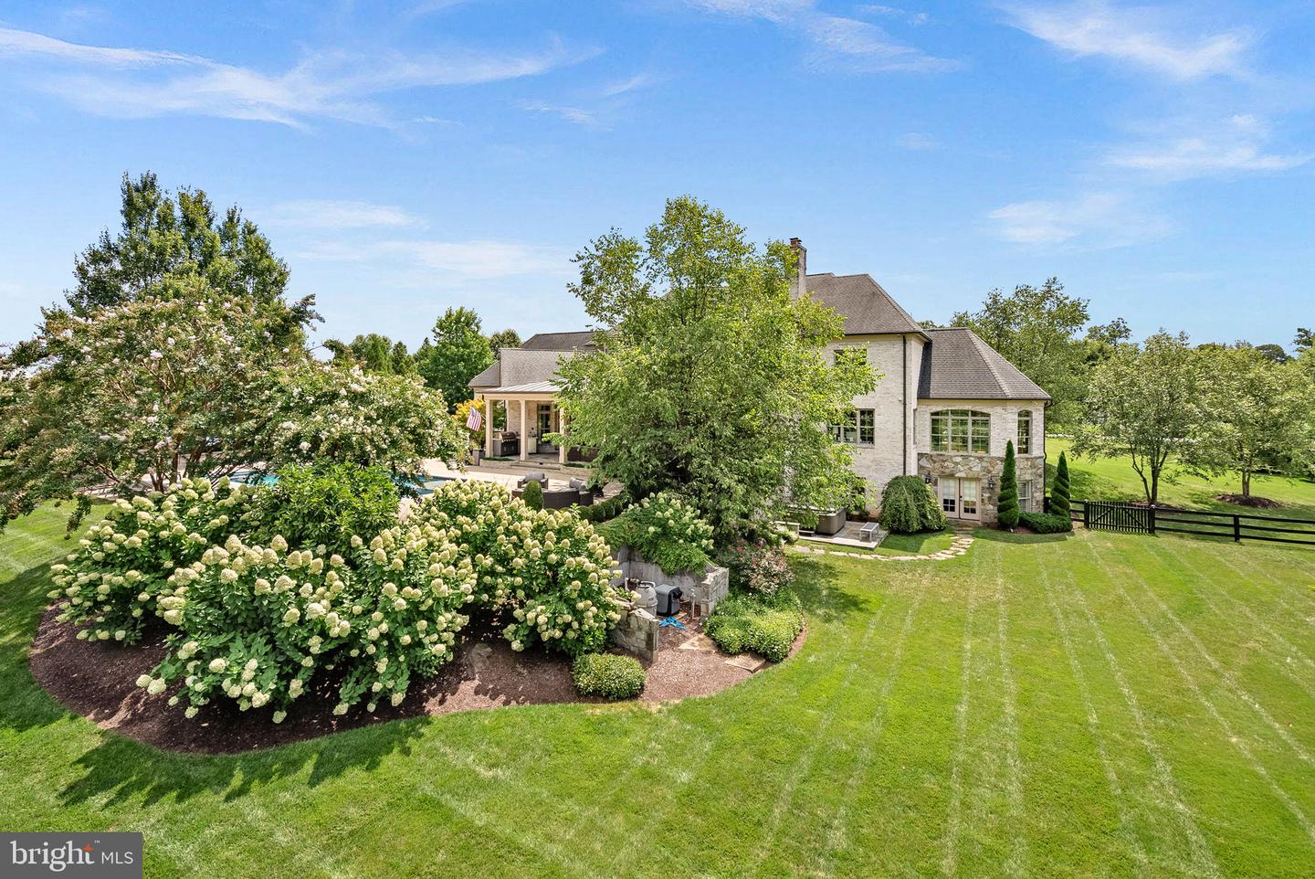 40737 GRENATA PRESERVE PL, LEESBURG, Virginia 20175, 6 Bedrooms Bedrooms, 16 Rooms Rooms,5 BathroomsBathrooms,Residential,For sale,40737 GRENATA PRESERVE PL,VALO2109768 MLS # VALO2109768