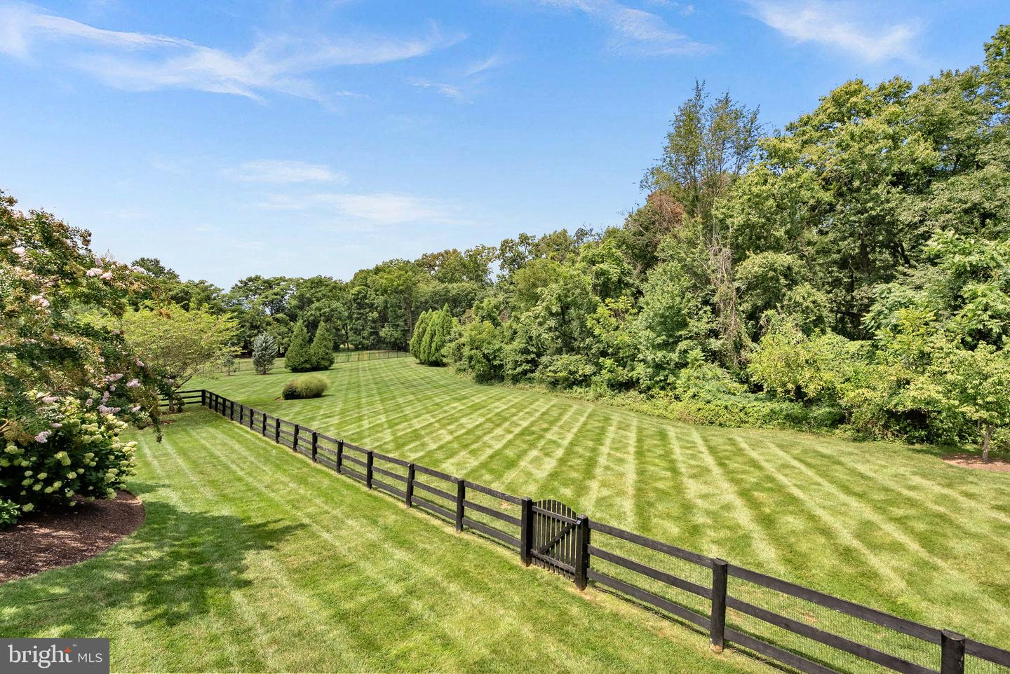 40737 GRENATA PRESERVE PL, LEESBURG, Virginia 20175, 6 Bedrooms Bedrooms, 16 Rooms Rooms,5 BathroomsBathrooms,Residential,For sale,40737 GRENATA PRESERVE PL,VALO2109768 MLS # VALO2109768