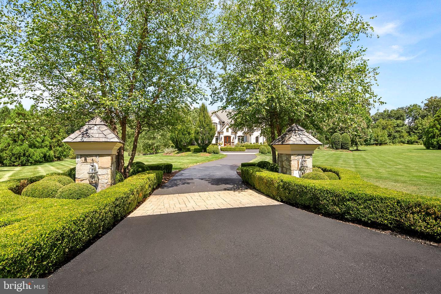 40737 GRENATA PRESERVE PL, LEESBURG, Virginia 20175, 6 Bedrooms Bedrooms, 16 Rooms Rooms,5 BathroomsBathrooms,Residential,For sale,40737 GRENATA PRESERVE PL,VALO2109768 MLS # VALO2109768