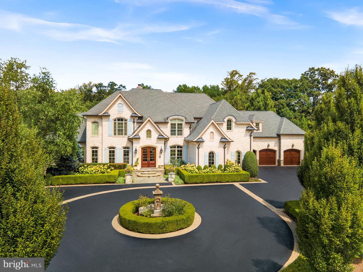 40737 GRENATA PRESERVE PL, LEESBURG, Virginia 20175, 6 Bedrooms Bedrooms, 16 Rooms Rooms,5 BathroomsBathrooms,Residential,For sale,40737 GRENATA PRESERVE PL,VALO2109768 MLS # VALO2109768