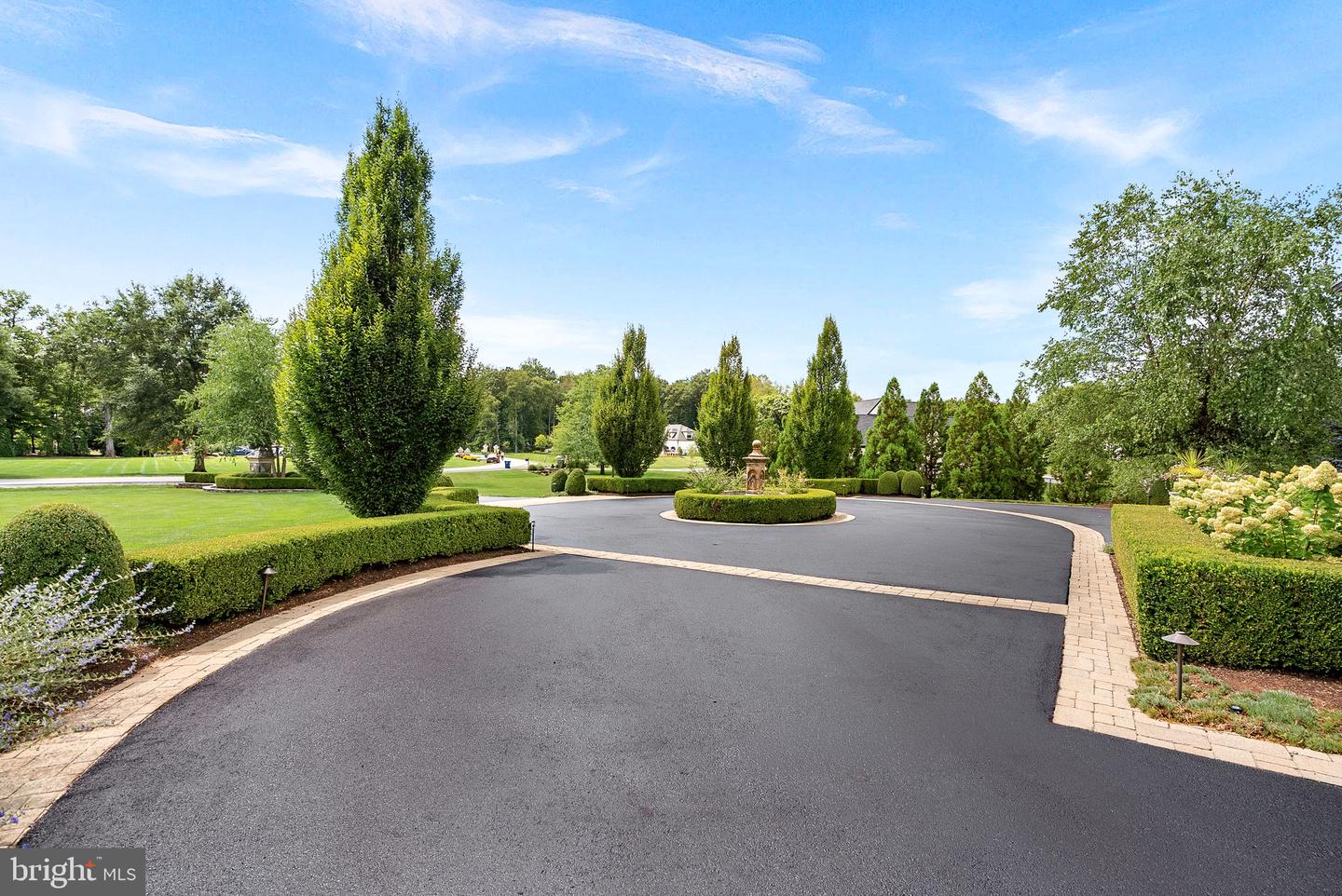 40737 GRENATA PRESERVE PL, LEESBURG, Virginia 20175, 6 Bedrooms Bedrooms, 16 Rooms Rooms,5 BathroomsBathrooms,Residential,For sale,40737 GRENATA PRESERVE PL,VALO2109768 MLS # VALO2109768