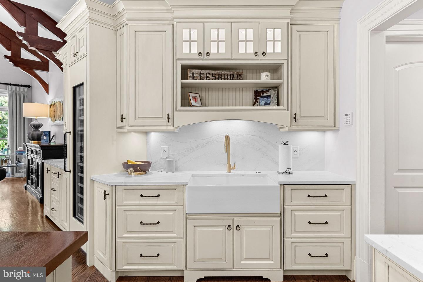 40737 GRENATA PRESERVE PL, LEESBURG, Virginia 20175, 6 Bedrooms Bedrooms, 16 Rooms Rooms,5 BathroomsBathrooms,Residential,For sale,40737 GRENATA PRESERVE PL,VALO2109768 MLS # VALO2109768