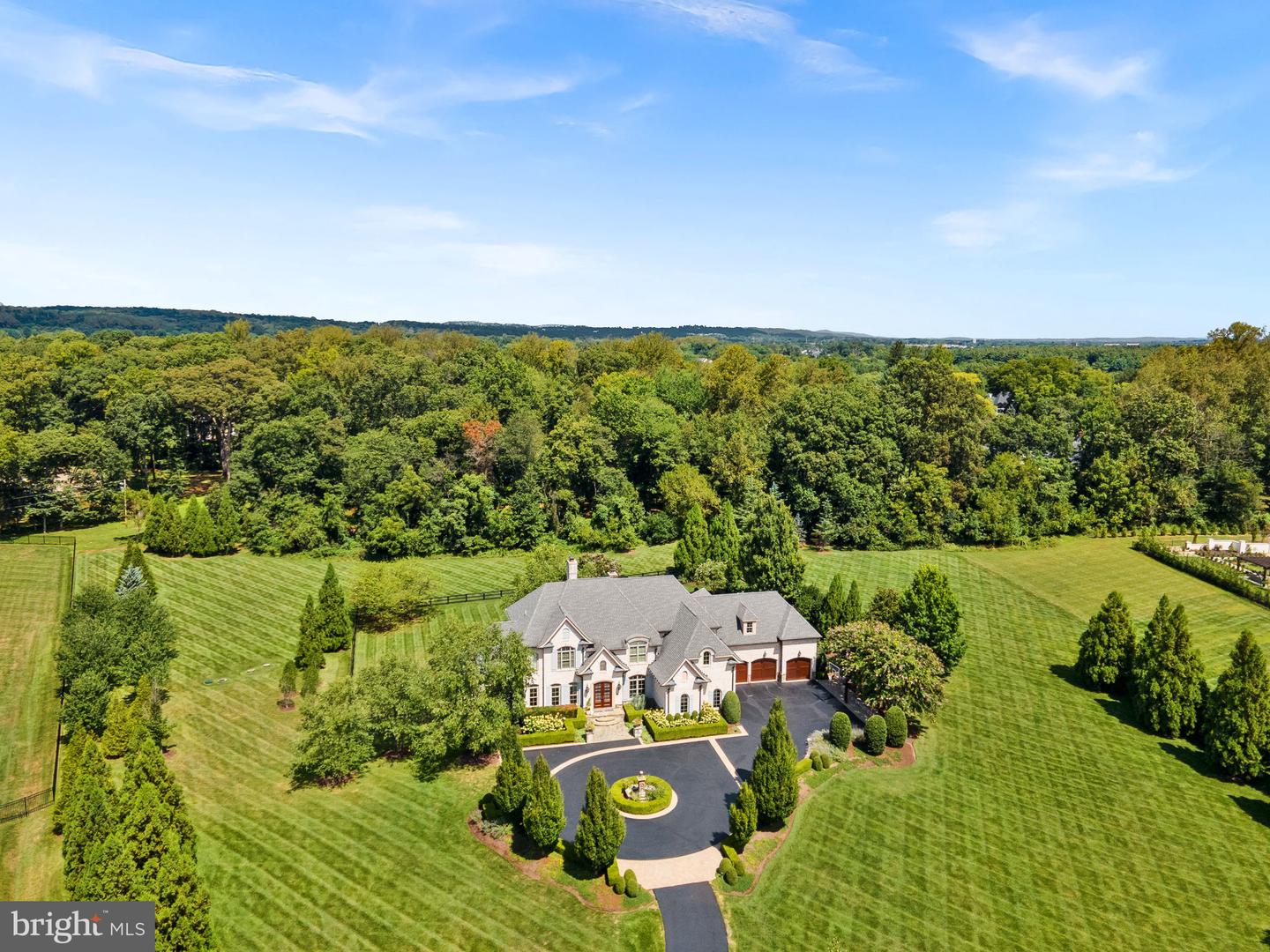 40737 GRENATA PRESERVE PL, LEESBURG, Virginia 20175, 6 Bedrooms Bedrooms, 16 Rooms Rooms,5 BathroomsBathrooms,Residential,For sale,40737 GRENATA PRESERVE PL,VALO2109768 MLS # VALO2109768