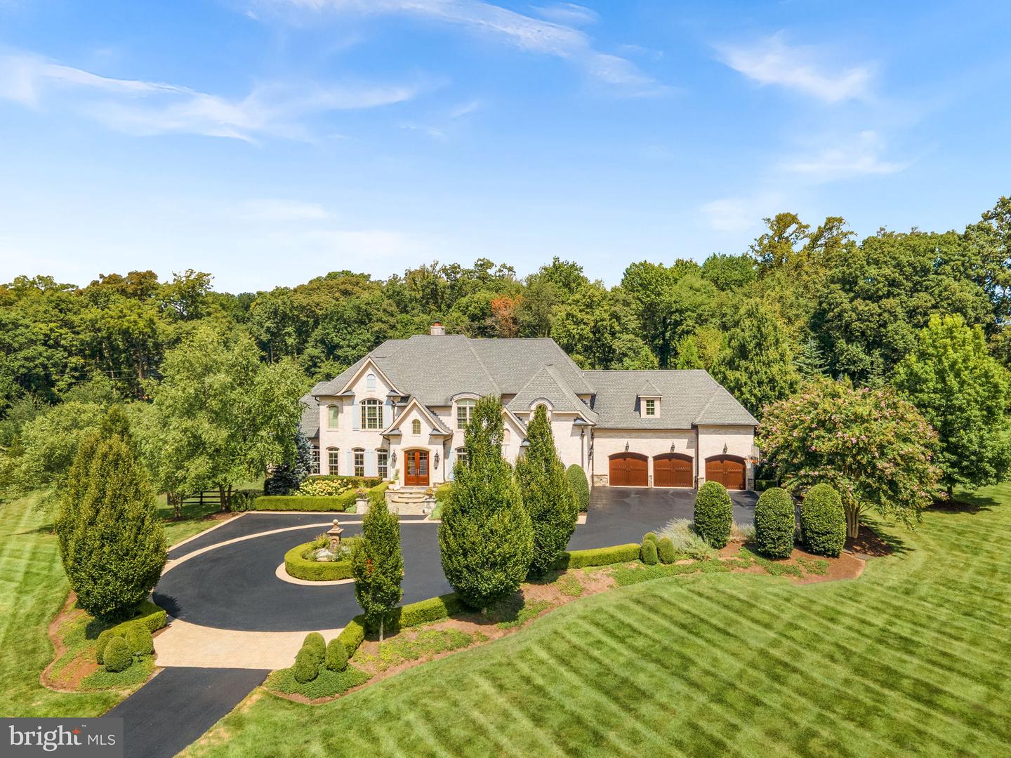 40737 GRENATA PRESERVE PL, LEESBURG, Virginia 20175, 6 Bedrooms Bedrooms, 16 Rooms Rooms,5 BathroomsBathrooms,Residential,For sale,40737 GRENATA PRESERVE PL,VALO2109768 MLS # VALO2109768