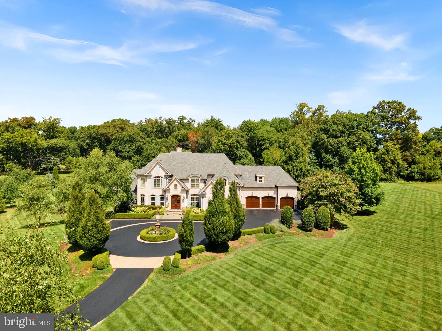 40737 GRENATA PRESERVE PL, LEESBURG, Virginia 20175, 6 Bedrooms Bedrooms, 16 Rooms Rooms,5 BathroomsBathrooms,Residential,For sale,40737 GRENATA PRESERVE PL,VALO2109768 MLS # VALO2109768