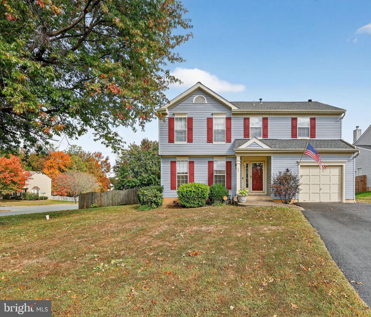 1 IDYLWOOD PL, STAFFORD, Virginia 22554, 4 Bedrooms Bedrooms, ,2 BathroomsBathrooms,Residential,For sale,1 IDYLWOOD PL,VAST2043870 MLS # VAST2043870 1 IDYLWOOD PL, STAFFORD, Virginia 22554, 4 Bedrooms Bedrooms, ,2 BathroomsBathrooms,Residential,For sale,1 IDYLWOOD PL,VAST2043870 MLS # VAST2043870