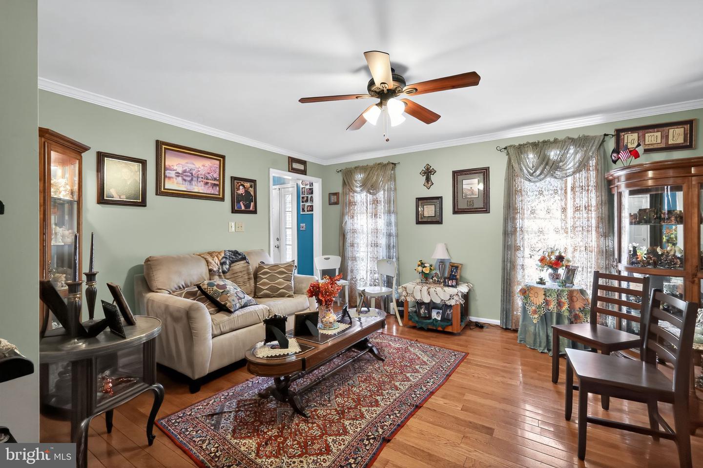 1 IDYLWOOD PL, STAFFORD, Virginia 22554, 4 Bedrooms Bedrooms, ,2 BathroomsBathrooms,Residential,For sale,1 IDYLWOOD PL,VAST2043870 MLS # VAST2043870 1 IDYLWOOD PL, STAFFORD, Virginia 22554, 4 Bedrooms Bedrooms, ,2 BathroomsBathrooms,Residential,For sale,1 IDYLWOOD PL,VAST2043870 MLS # VAST2043870